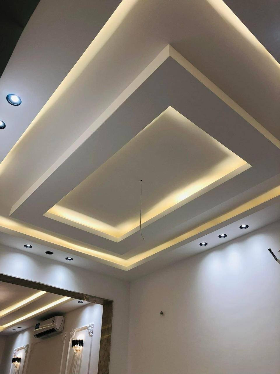 ابو خليل الصباغ
طلاس وصباغ متفرغ
اشتغل عل متر وقطعي
طلس عام جوين وبراغي
مع ضمان بل عمل 🔐
للتواصل ع صفحه
*********** واتساب
