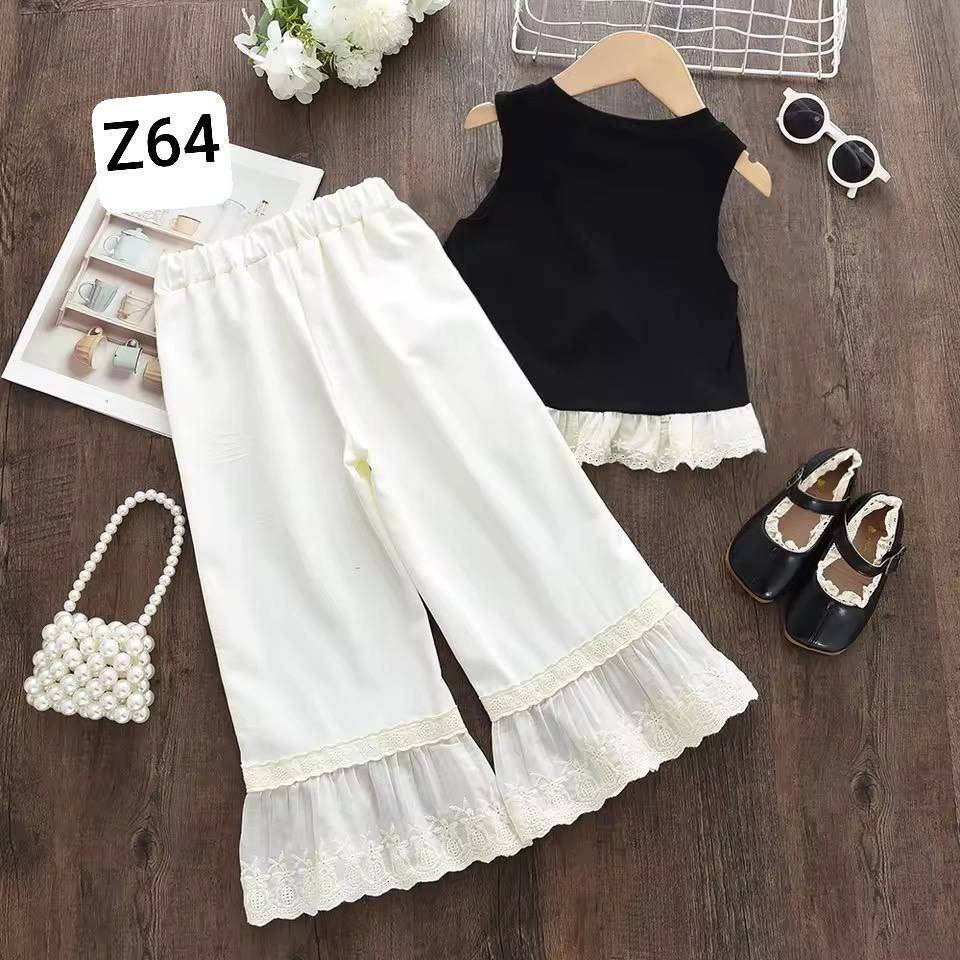 قياس 1-2-3-4-5 سنة 
السعر الدرزن  70 الف   
الحجز واتساب فقط 
الدرزن : 12 قطعة


**إذا كنت صاحب هذا الإعلان وتريد حذفه لأي سبب، رجاءا أرسل رسالة إلى الدعم الفني**