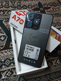 A٧٠ • مفتوح للتصوير • ذاكرة ١٢٨