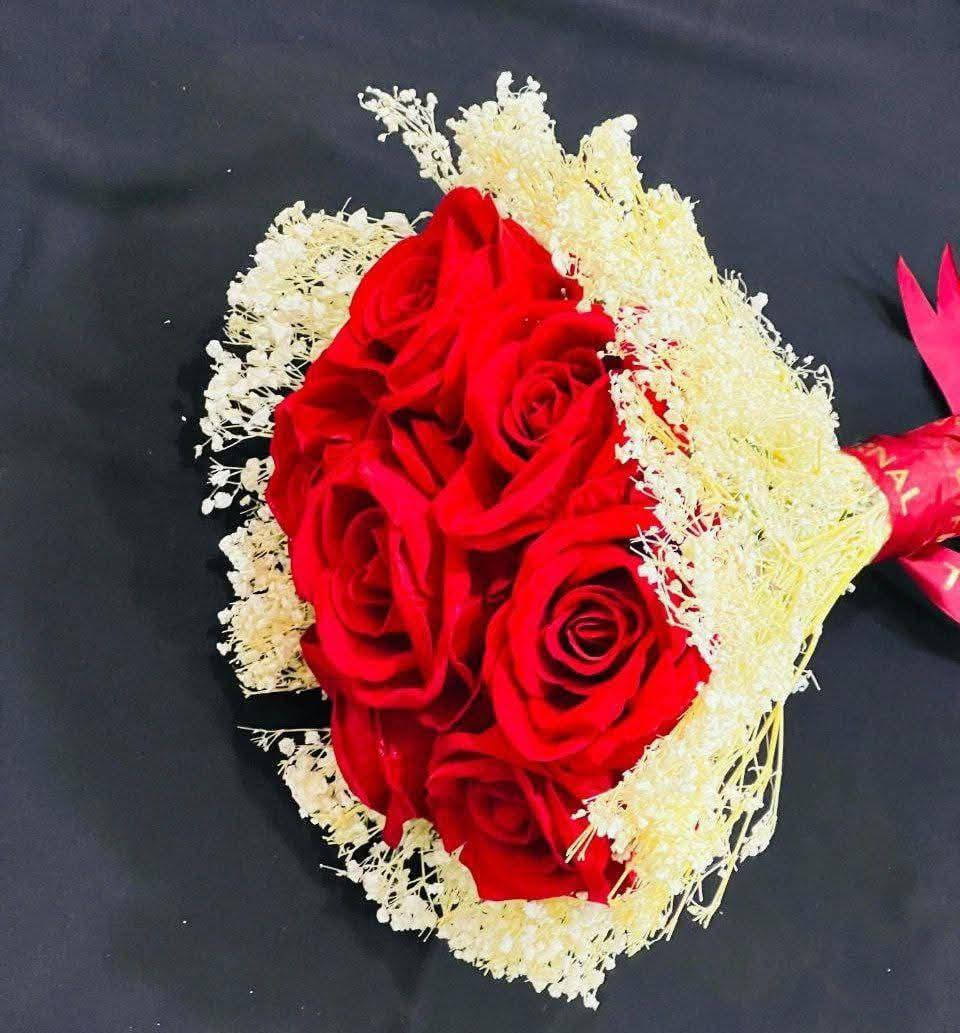 اكيد منسه تخفيضات عيد 🥰
يله اطلبو شمتضرين 😊
الي يطلب بوكي فوك 25 راح نزله هديه ويه بوكيه ودللو 
ولي يطلب بوكيات 2 راح نسوي توصيل مجاني 😊
وره عيد يخلص هاذا عرض مال توصيل 😊


**إذا كنت صاحب هذا الإعلان وتريد حذفه لأي سبب، رجاءا أرسل رسالة إلى الدعم الفني**