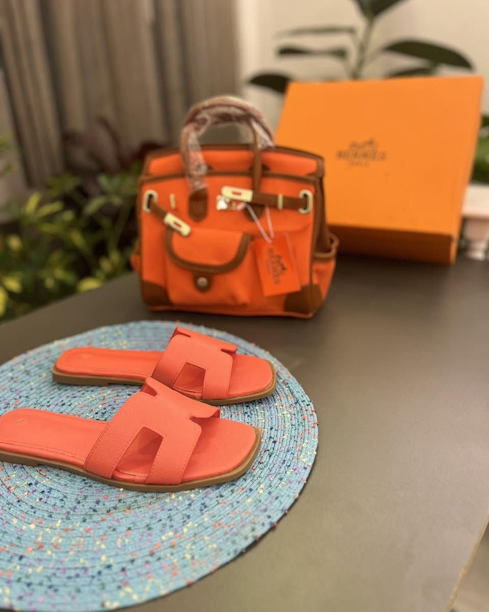 الشحاطة الترند وصلت 

للحجز والاستفسار مراسلة البيج عالخاص
او عبر الرقم

***********

توجد خدمة توصيل كافة محافظات العراق
بغداد 5 الف 
المحافظات 6 الف

#اكسبلور_لايك
