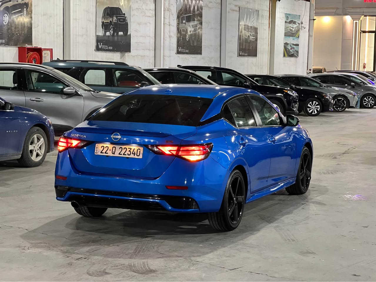 سنترا 2024 
بوند صبغ جاملغ وباب مبدل نفس الون بلادي 
مكان اربيل
***********
*********** واتساب 
سعر 128 أربيل, العراق
