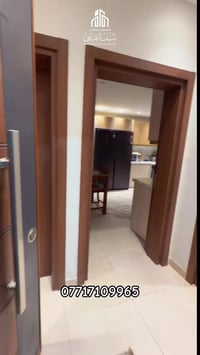 شقة للبيع مساحة 150 متر موثثة بالكامل في #مجمع_سومو_السكني للاستفسار و...