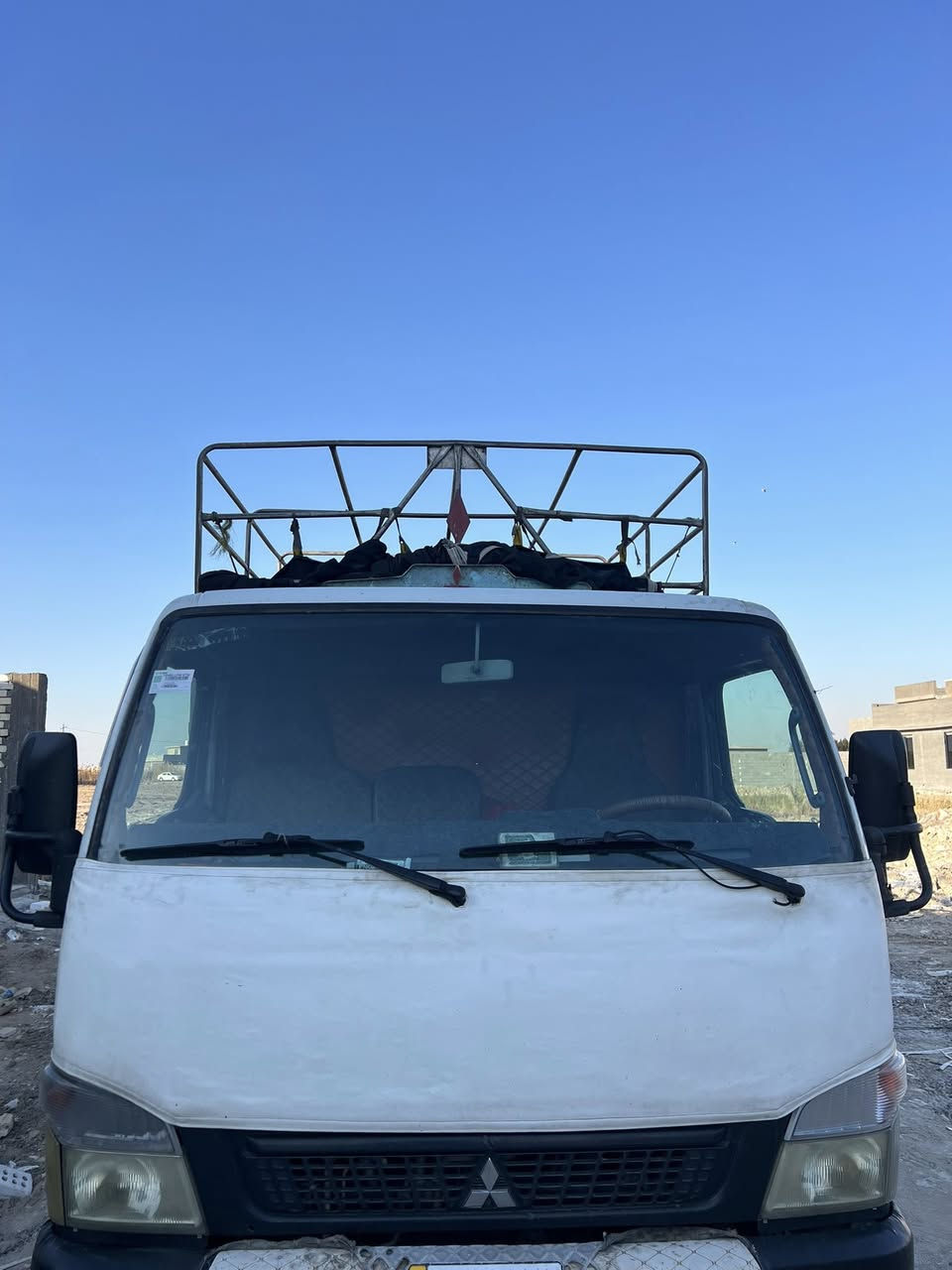 السلام عليكم اخوان كنتر للبيع  2017  مكفولة عام على وضع الشركة تبخير وتنقيص بسيط
  سعرها 225
 سنوية لل 28 رقمها بغداد 
***********
