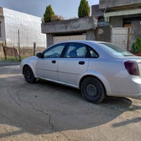 ئۆپترا 2004 زۆر خاوێن مەسرەفی نییە نرخ 35 گەڵا  0750 165 54 05