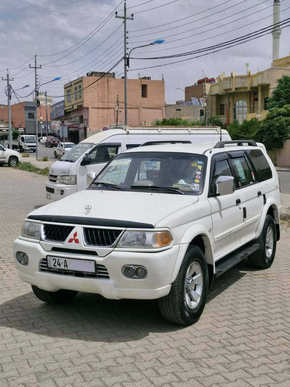 سیارە مستئر بۆشی گئرو مەکینو ئکسلو دەبئل ئکسئلی بەشئر  بئسبوخە 2006رەقئم دهوکە هەمو گیانی بەشئرتە ئوش رقمی ساحبی *********** ڤایبئری لەسئرە سوران, أربيل
