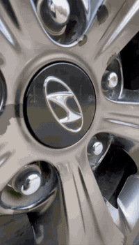 الموصفات
بانوراما
رادار امامي خلفي 
رادار جانبي
كامرات 360 درجه
صندوك كهرباء
مكينه 2000 تيربو 
كشنات جلد 
خزن بل كشن الامامي 
كشنات كهربائي 
تدفئه تبريد بل كشنات الاماميه 
تدفئه بل كشنات الخلفيه 
بردات بل ابواب الخلفيه 
فول تحكم ستيرن 
وضعيات قياده 
 قطعتين تبريد 
اشاير بل مري 
باختصار اعلى فئه بل سنتافي
 حادث 3 قطع صبغ 
السعر 160 مكاني بغداد 
للأستفسار ***********
