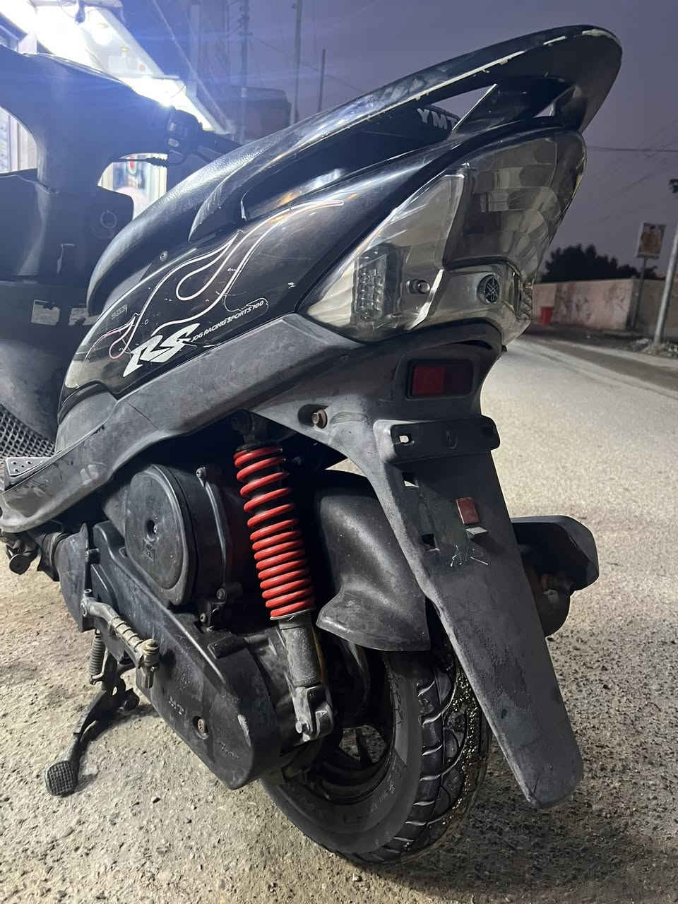 كفاله عامه ٢٠ يوم طالعه
ب٩٧٥ قفل 
ناصريه سومر 
07888 748 999
