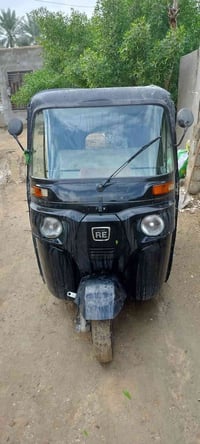 تيك تيك موديل 15 التيك توك نظيفه ماكينه بيها ما مفتوحه رقم موبايل سنوي...