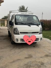 زيرو • كفاله • ابوغريب