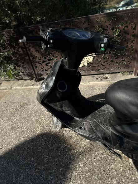 دراجه ماكس ثلعب   فول نظافه 
كهربائيات شغلة نكرة سلف 
دراجه مكفوله من كلشي 
سعر 550  مكان شعلة 
الرقم ***********
