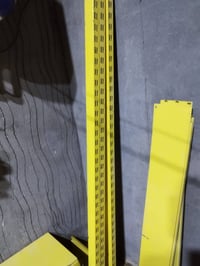 غراض محل سفينه و رفواف بعدهمن جداد مستعجل عل بيعهن الاستفسار عل الرقم ...