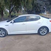 اوبتما • مكفول • رقم شمالي