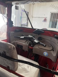 تكتك للبيع • تحويل ثاني يوم • بعقوبه الرحمه