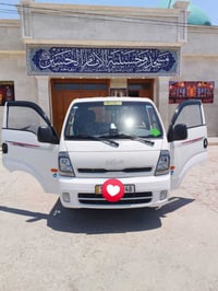 اوتوماتيك • ٢٠٢٣ • محولة باسم
