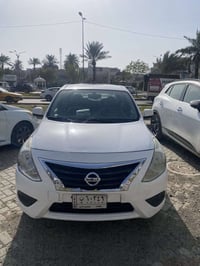 سني هندي 2020 (07739526151)سعر (95)ورقه وبيه مجال بسيط مكانه بغداد زيو...