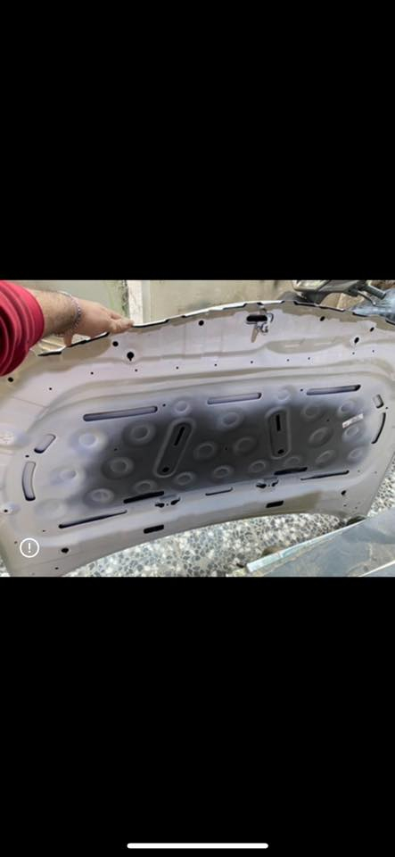 بنيد سوناته امظلع تايوان مصبوغ صدفي لون ايخبل كبل شد سعر ١٩٠  بايعه الك ابسعر الصبغ اتصال ***********
