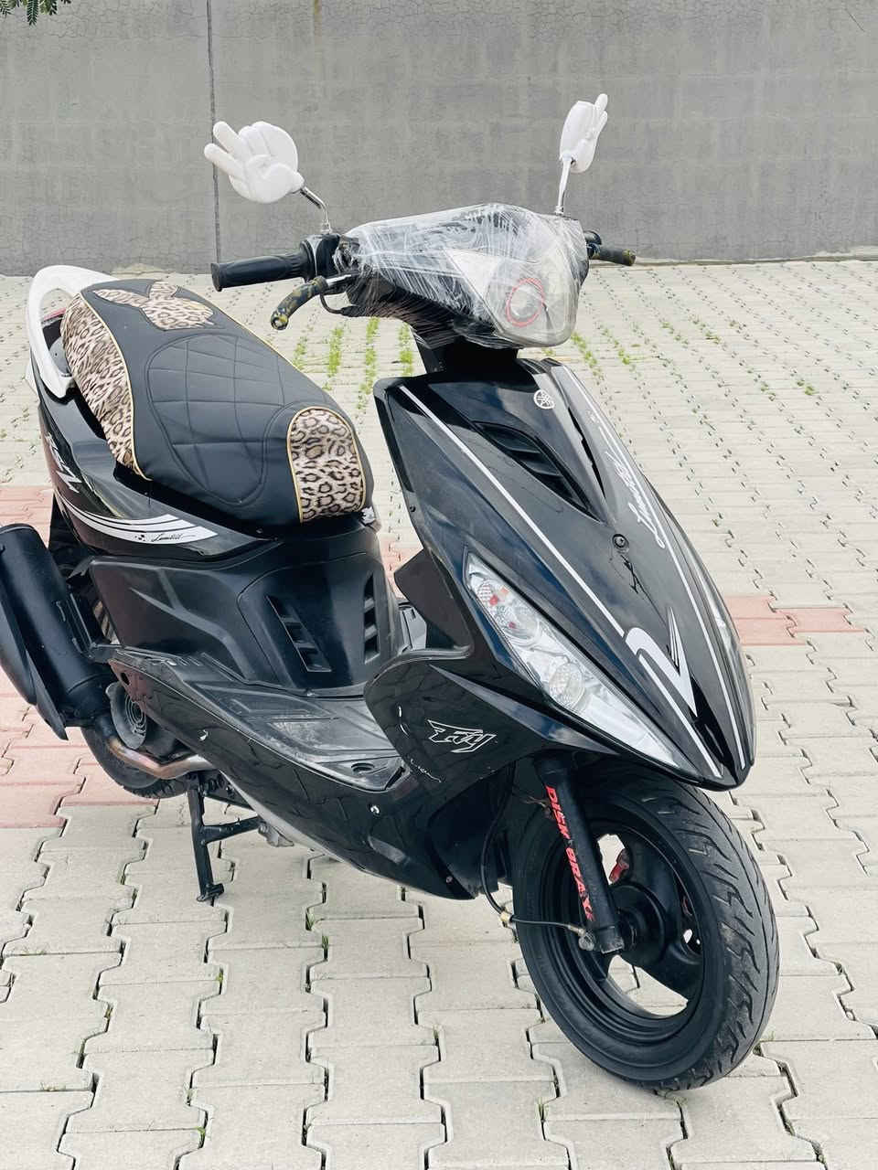 دراجة ماكس مضلع ياباني اصلي
دبلو واحد فحل قفل اكسل زيرو دراجة سفر سفر قليل مستخدم
دراجة محرك مامفتوح لاصرف لابخار شرط
صالنصة FM
كهربائيات كامل شغال نكرة سلف
نكرة هندر كيجات بانزين سرعة كامل شغال
مابي ايي نقص ماشا اللّه
كفر مابي لاكسر لا فطر شخط مابي تايارات لوك بريكات بل مكان
دبلات سبورت ويالة سپور
دراجة فول نشط ميقبط كيج لاتاخذة دراجة مابي ربع مصرف ماشا الله
سعر 650
رقم موبايل ***********
عنوان كركوك شورجة يم حمة ناصر
