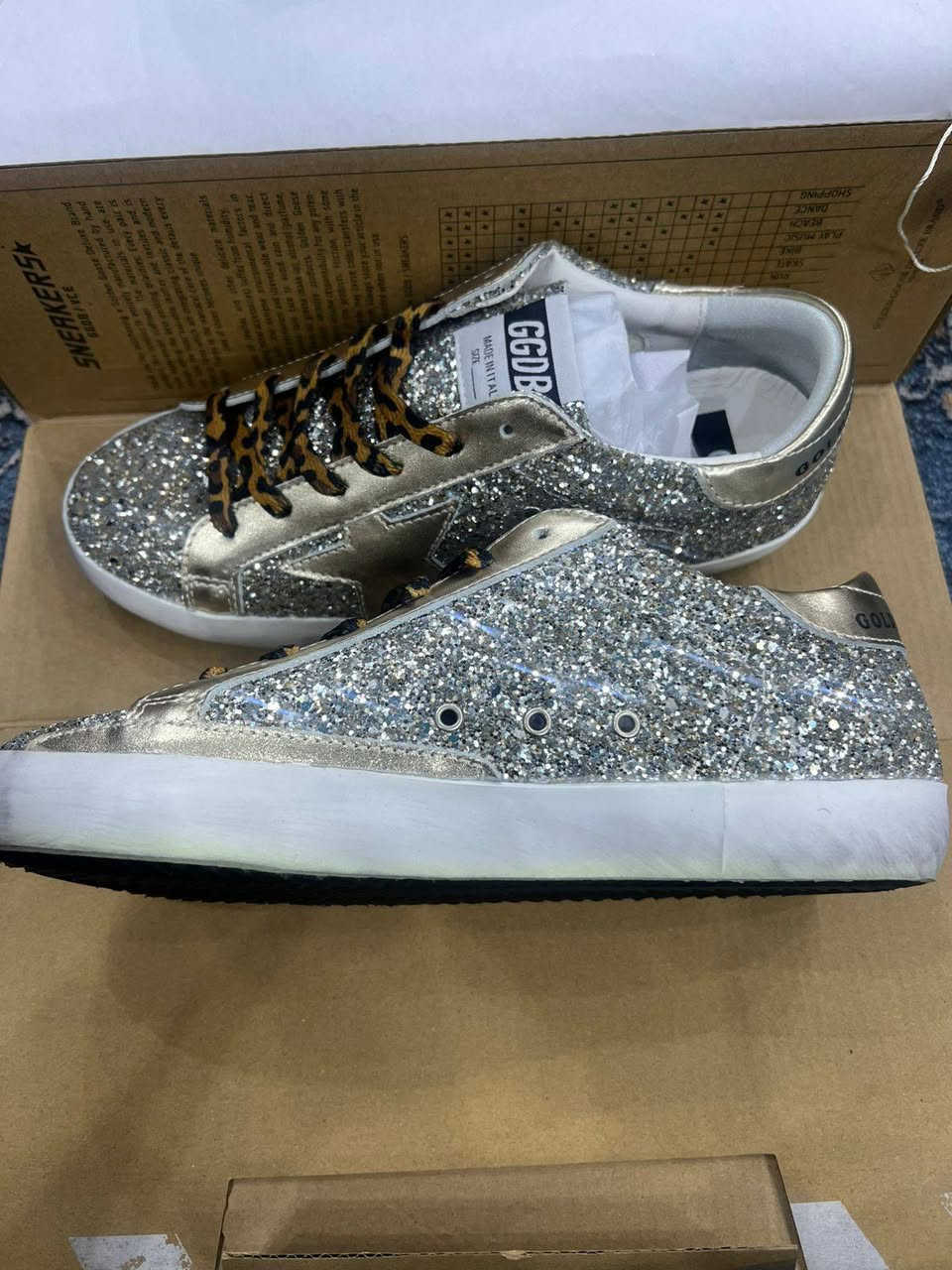 ماركه القطعه راقيه 75الف


**إذا كنت صاحب هذا الإعلان وتريد حذفه لأي سبب، رجاءا أرسل رسالة إلى الدعم الفني**