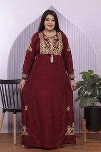 كشمير مصري • درجة أولى • ٥٠-١٢٠كجم