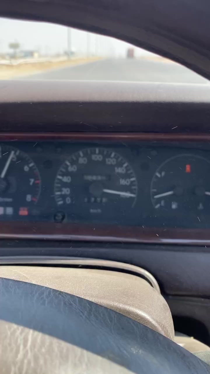 سلام عليكم بطه البيع مكفوله من الكصه ونقل جثه وصوليات سنويته تنتهي 2029كير مكينه بل كرتون ثنين ونص مصبوقه جماله بكاني بصره ابو الخصيب سعره 65وبيه مجال حق جيه هاذه رقمي ***********
