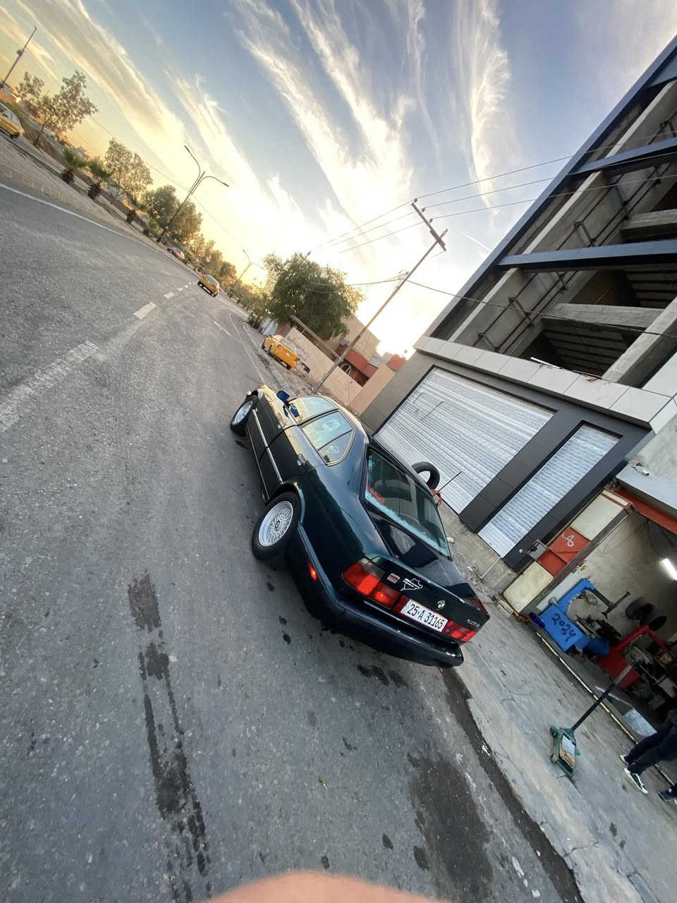 ‏سلام عليكم بي أم 520 محرك شرط كير شرط Excel كهربائيات كامل سنوية جديدة رقم جديد دولي إنجليزي سيارة ما بيها مصرف ويا خلية ا لاات صليب رقم الهاتف ***********لسعر 60 بي مجال للطيبين جير عادي سيارة ما فيها ضربة ￼
