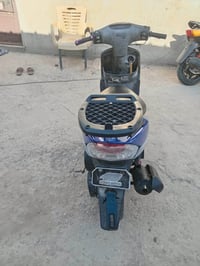 ماكس منغولي كفرات اصفاح مكفولات جديده رادلهه باتري لو كتف شحن سلف رياض...