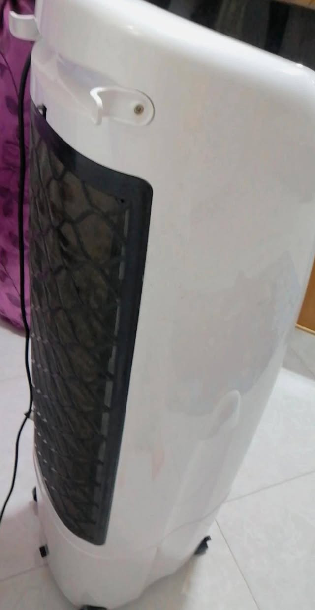 مبرده للبيع kENWOD جديده استعمال قليل سعر 185 عنوان بغداد كرخ للاستفسار خاص


**إذا كنت صاحب هذا الإعلان وتريد حذفه لأي سبب، رجاءا أرسل رسالة إلى الدعم الفني**