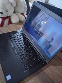 لاب توب • عرض سعر • حد أدنى