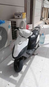 مفتوحه • سلف • هندر