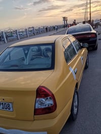 اكسنت ٢٠١١ • كفاله عامه • بصره زبير