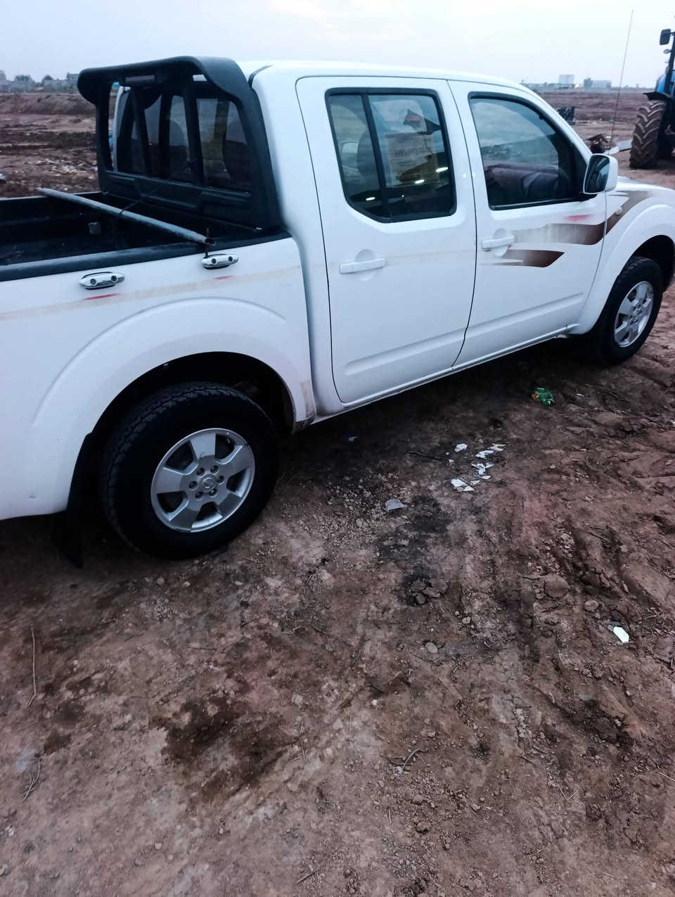 *********** مكفوله اللبيع
