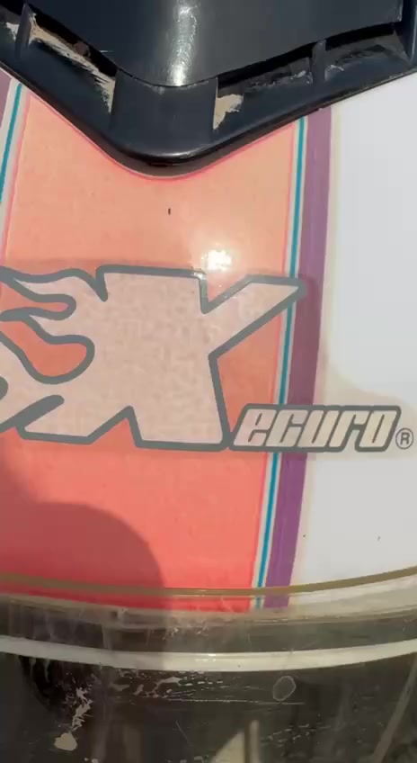 سلام عليكم ماكس بلادي برقي مافتوح بيهه كلهه ختم واحد ويه مكينه اخت رنبه طالع من محل ابو عكرب شراي بخدمته ماخذه 1150 قيم بل يرضا بي الله وخذهه متوازي ع بيعتهه شراي خاص وهاذه رقمي ‏‪‏‪0787 065 1032‬‏
