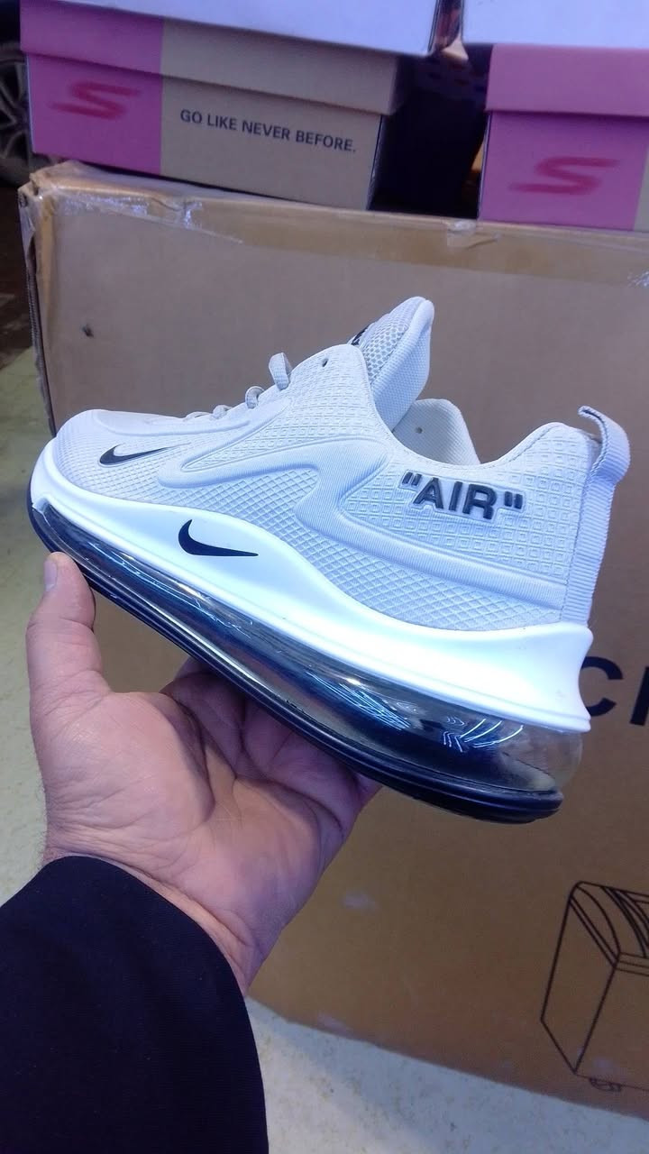 نايك فيتنامي وكالة جديد بالكارتون باقي كم قطعة


**إذا كنت صاحب هذا الإعلان وتريد حذفه لأي سبب، رجاءا أرسل رسالة إلى الدعم الفني**