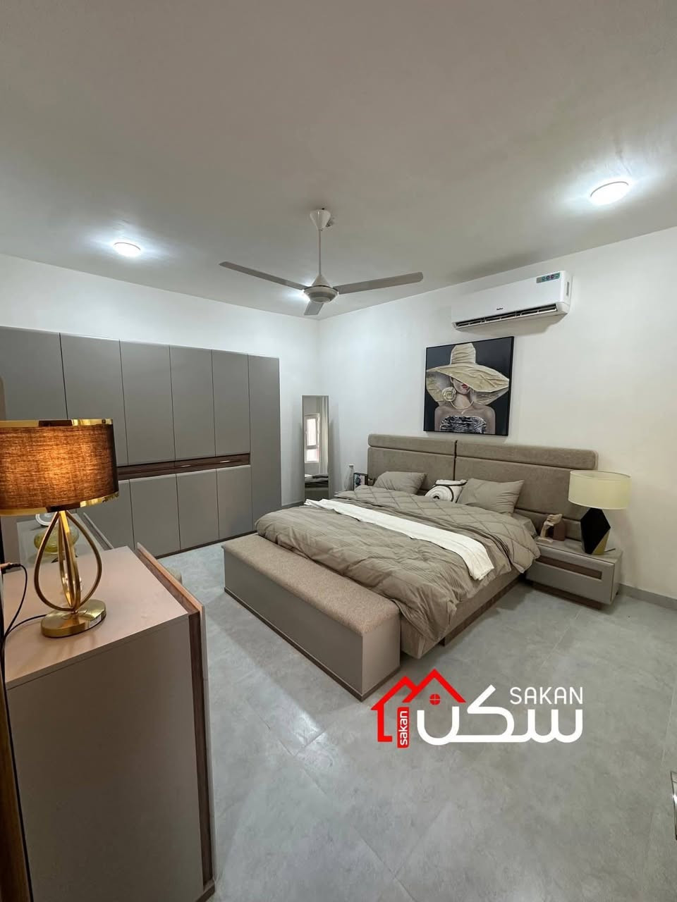 بيت للرهن ١٦٠م مجمع المرتضى السكني ✅️✅️
يحتوي على ثلاثة غرف واستقبال ومطبخ واستقبال 
استلام جديد مفتاح غير مسكون 
سعر الرهن ٣٠ مليون 💸💸 اي استفسار التصال برقم وكولو من طرف ام اسيل امانة الله ورسوله لتعبرون اسمي اكدو عليه لضيعون حقي مكتب تحديث ارقام مكتب سيد علي
لايوجد واتساب اتصل على الرقم مباشرةً

‏ ‭0786 510 3154‬  سيد مقتدى
‏‭0777 987 8770‬ سيد مقتدى
 *********** سيد علي
كولو من طرف ام اسيل امانة الله ورسوله لتعبرون اسمي رجعولي خبر
