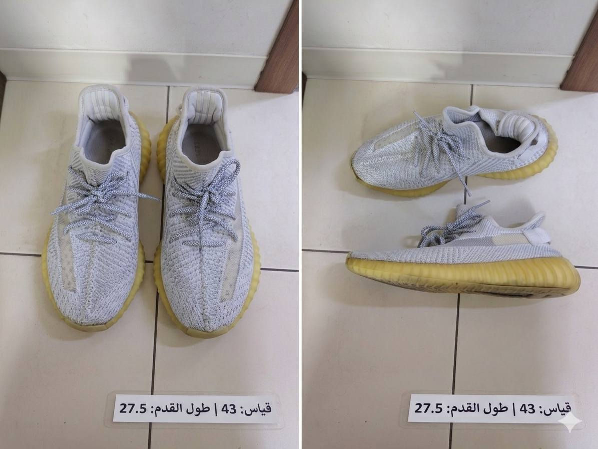 شلعة أحذية بالة بسعر جدا مناسب ٦٠ الف مكونة من ٩ أزواج
التفاصيل بالصور والتواصل خاص
او واتساب ***********
