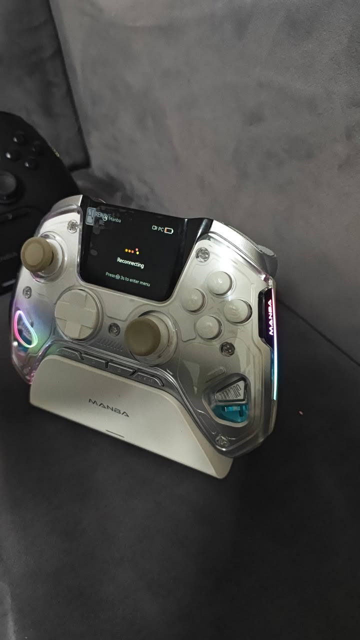 للبيع


**إذا كنت صاحب هذا الإعلان وتريد حذفه لأي سبب، رجاءا أرسل رسالة إلى الدعم الفني**