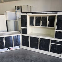 للبيع للحجز والاستفسار مراسله الصفحه او اتصل واتساب 07804377361