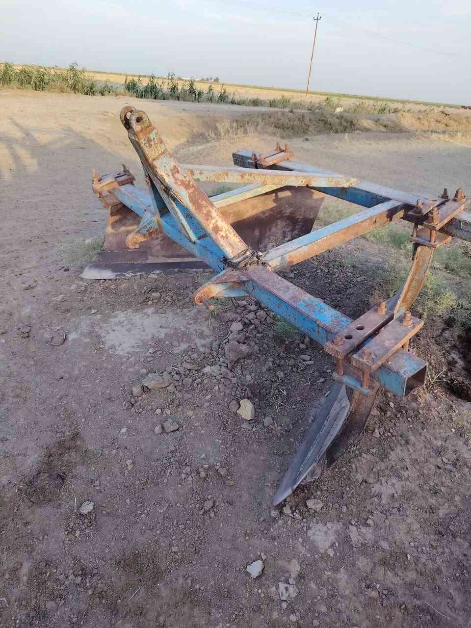 السلام عليكم مرازه للبيع مكان واسط لكوت تصال ع رقم ***********
