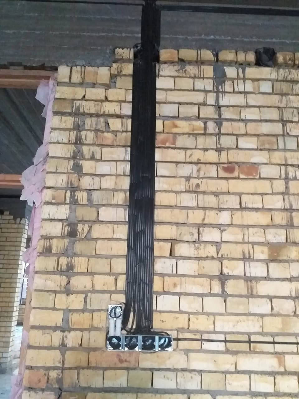 سلام عليكم أللهم صل على محمد وآل محمد
هاذ عملي في التئسيسات وان شاء الله ينال الإعجاب ***********
