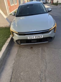 كي 4 • حادثة • ٣٨٠٠٠ كم