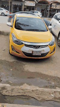 النترا • ٢٠١٦ • كفاله