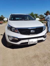 سبورتج ٢٠١٦ • ١٢٥ الف • بابل الهاشميه