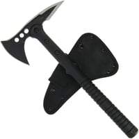 أغراض شخصية • مع التوصيل