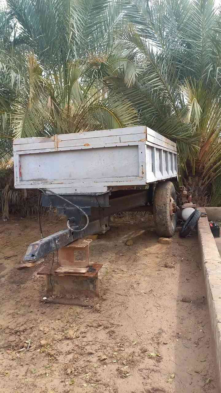 مكلف بالنشر
عربانه حدادي للبيع جاهزه للإستفسار الاتصال على الرقم  ***********
المكان / الديوانية غماس
