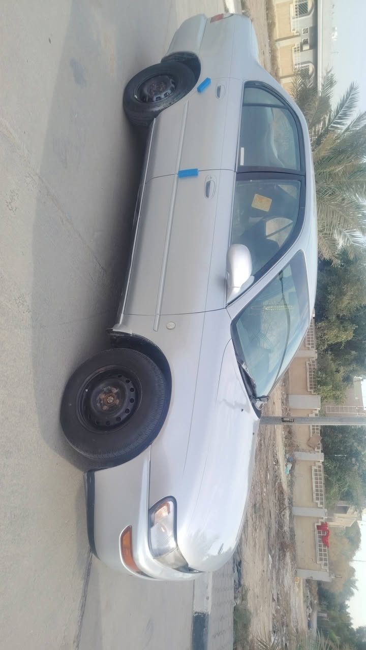 الي يدور نظيف وجاهز وبدون خياس وميذب عليها ولافلس تعال يمي ***********
