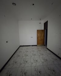 الفلاحية • ١٠٠م • غرفتين