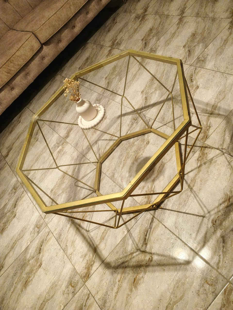 كونسولد مع طاوله للبيع موجودين بجنوب تواصل 71371685 بيروت, لبنان


**إذا كنت صاحب هذا الإعلان وتريد حذفه لأي سبب، رجاءا أرسل رسالة إلى الدعم الفني**