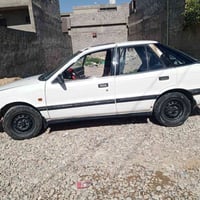 لانسر • مراوس • قضاء جلولاء