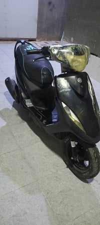 ماكس • كفالة محرك • عدله